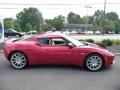 2010 Evora Coupe #4