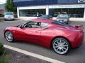 2010 Evora Coupe #7