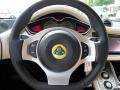 2010 Evora Coupe #11