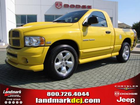 Solar Yellow Dodge Ram 1500 SLT Rumble Bee Regular Cab. Click to enlarge. Solar Yellow Dodge Ram 1500 SLT Rumble Bee Regular Cab. Click to enlarge.
