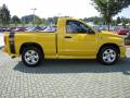 2005 Ram 1500 SLT Rumble Bee Regular Cab #6 2005 Ram 1500 SLT Rumble Bee Regular Cab #6