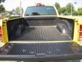 2005 Ram 1500 SLT Rumble Bee Regular Cab #14 2005 Ram 1500 SLT Rumble Bee Regular Cab #14