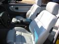 1995 3 Series 325i Convertible #11