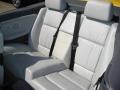 1995 3 Series 325i Convertible #12