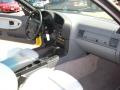 1995 3 Series 325i Convertible #14