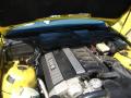 1995 3 Series 325i Convertible #15