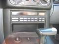 1995 3 Series 325i Convertible #18