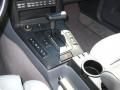 1995 3 Series 325i Convertible #19
