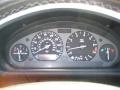 1995 3 Series 325i Convertible #21