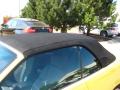 1995 3 Series 325i Convertible #24