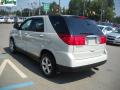 2006 Rendezvous CX #5