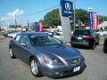 2008 RL 3.5 AWD Sedan #1 2008 RL 3.5 AWD Sedan #1