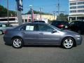 2008 RL 3.5 AWD Sedan #2 2008 RL 3.5 AWD Sedan #2