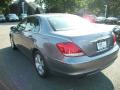 2008 RL 3.5 AWD Sedan #5 2008 RL 3.5 AWD Sedan #5