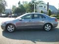 2008 RL 3.5 AWD Sedan #6 2008 RL 3.5 AWD Sedan #6