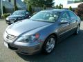 2008 RL 3.5 AWD Sedan #7 2008 RL 3.5 AWD Sedan #7