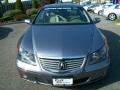 2008 RL 3.5 AWD Sedan #8 2008 RL 3.5 AWD Sedan #8