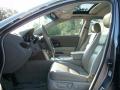 2008 RL 3.5 AWD Sedan #12 2008 RL 3.5 AWD Sedan #12