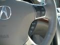 2008 RL 3.5 AWD Sedan #16 2008 RL 3.5 AWD Sedan #16