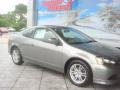 2005 RSX Sports Coupe #2