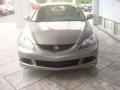 2005 RSX Sports Coupe #3