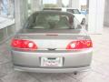 2005 RSX Sports Coupe #4