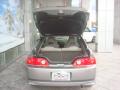2005 RSX Sports Coupe #5