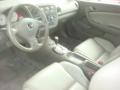 2005 RSX Sports Coupe #6