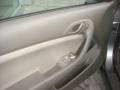 2005 RSX Sports Coupe #7