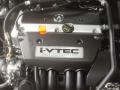 2005 RSX Sports Coupe #9