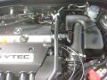 2005 RSX Sports Coupe #10