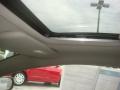 2005 RSX Sports Coupe #12