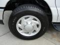 2008 E Series Van E350 Super Duty XLT Passenger #12