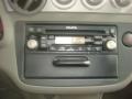2005 RSX Sports Coupe #13