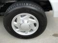 2008 E Series Van E350 Super Duty XLT Passenger #13
