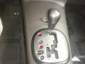 2005 RSX Sports Coupe #14