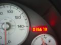 2005 RSX Sports Coupe #15