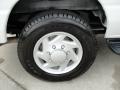 2008 E Series Van E350 Super Duty XLT Passenger #14