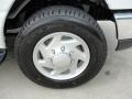 2008 E Series Van E350 Super Duty XLT Passenger #15