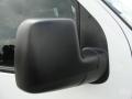 2008 E Series Van E350 Super Duty XLT Passenger #16