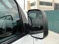2008 E Series Van E350 Super Duty XLT Passenger #17