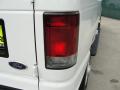 2008 E Series Van E350 Super Duty XLT Passenger #18