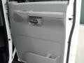 2008 E Series Van E350 Super Duty XLT Passenger #21
