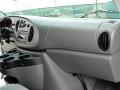 2008 E Series Van E350 Super Duty XLT Passenger #22