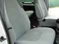 2008 E Series Van E350 Super Duty XLT Passenger #23