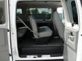2008 E Series Van E350 Super Duty XLT Passenger #24