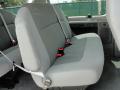 2008 E Series Van E350 Super Duty XLT Passenger #25