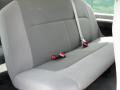 2008 E Series Van E350 Super Duty XLT Passenger #26