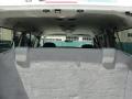 2008 E Series Van E350 Super Duty XLT Passenger #27
