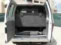 2008 E Series Van E350 Super Duty XLT Passenger #28